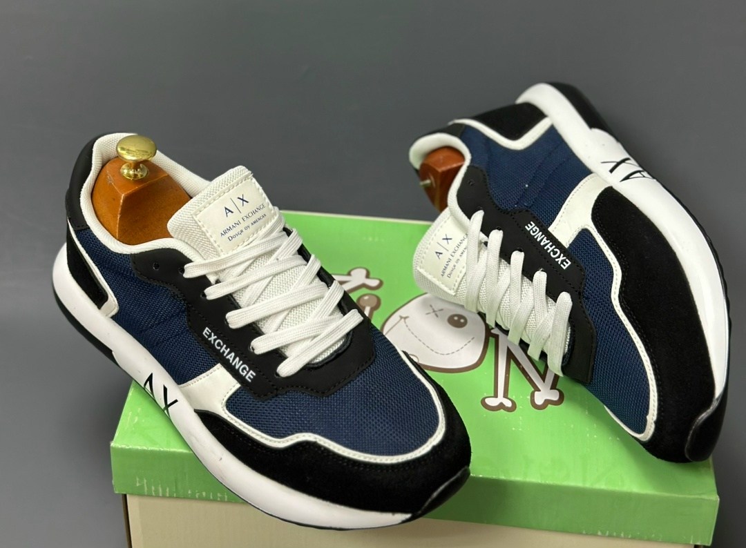 кроссовки armani exchange мужские,кроссовки armani exchange,кроссовки мужские armani,мужские кроссовки,кроссовки armani