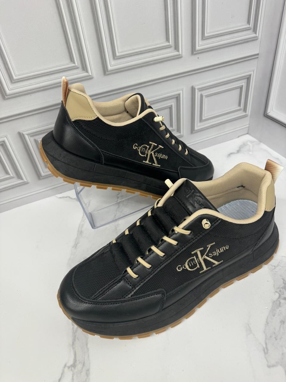 кроссовки мужские calvin klein,мужские кроссовки,,кроссовки для мужчин,мужская  кроссовки