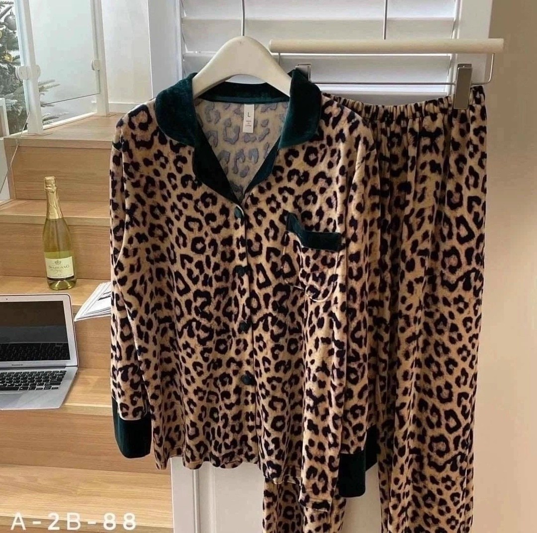 пижама для женщин,женская пижама с длинным рукавом,пижама комплект,пижама женская,костюм пижама домашний