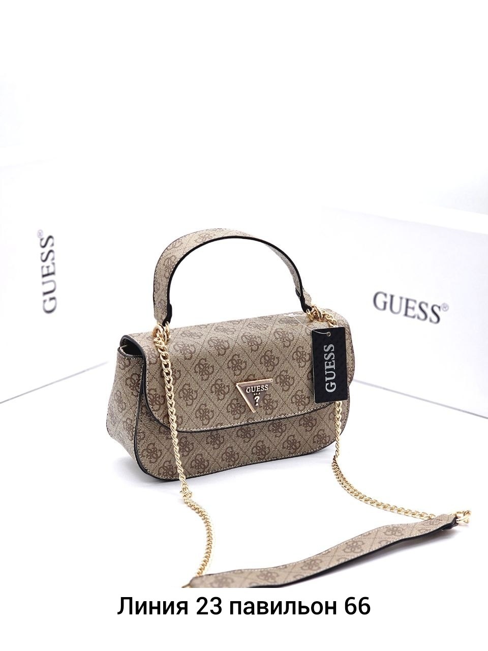 cумка женская guess,guess сумка,сумка guess оригинал,guess сумка на плечо кросс-боди,сумка guess сумка guess