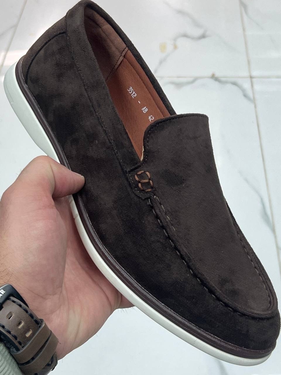 лоферы кожаные туфли мужские bi bari,,лоферы мужские,мокасины,макасины мужские
