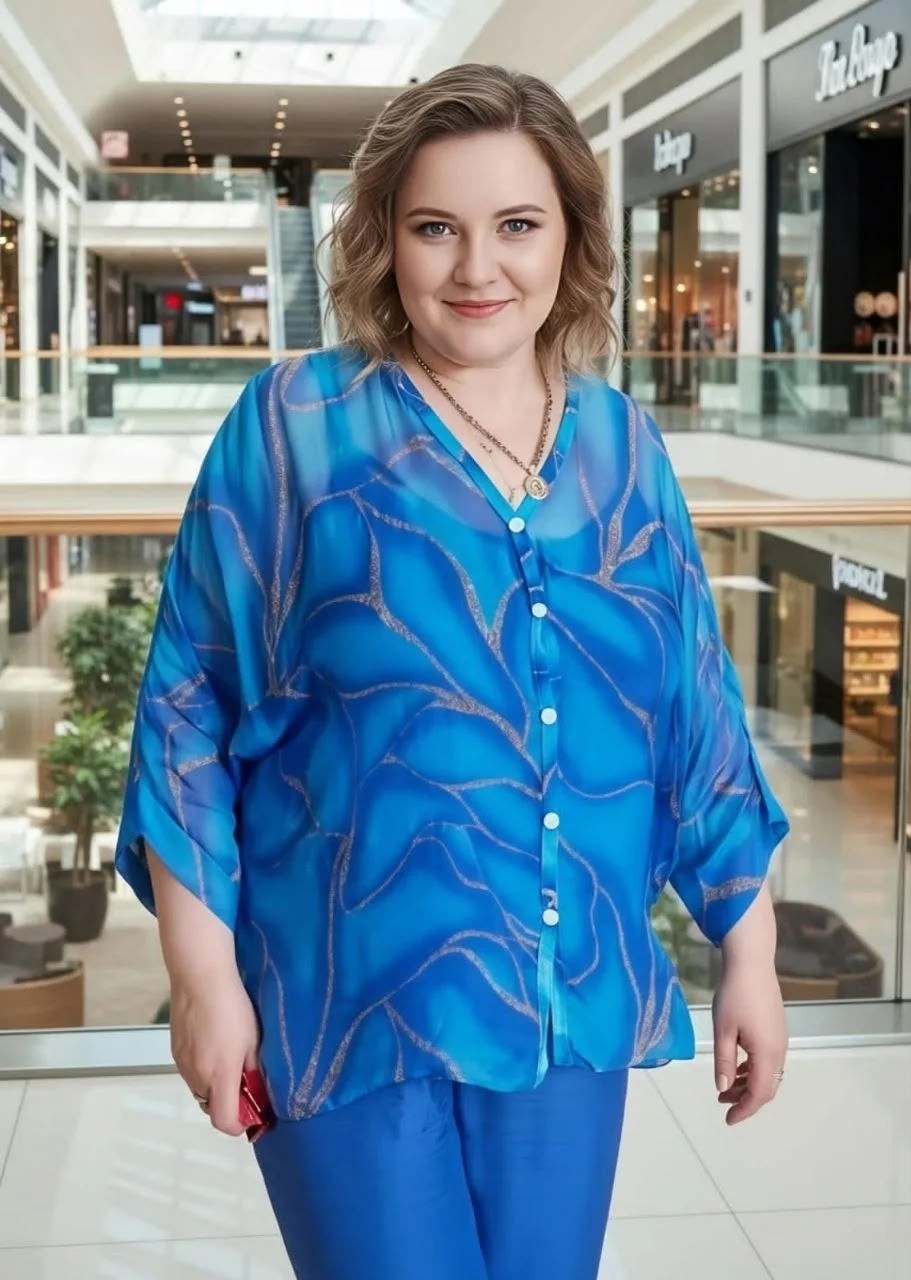 блуза,блузка стильная,женская блузка,женская блуза,блуза шифон