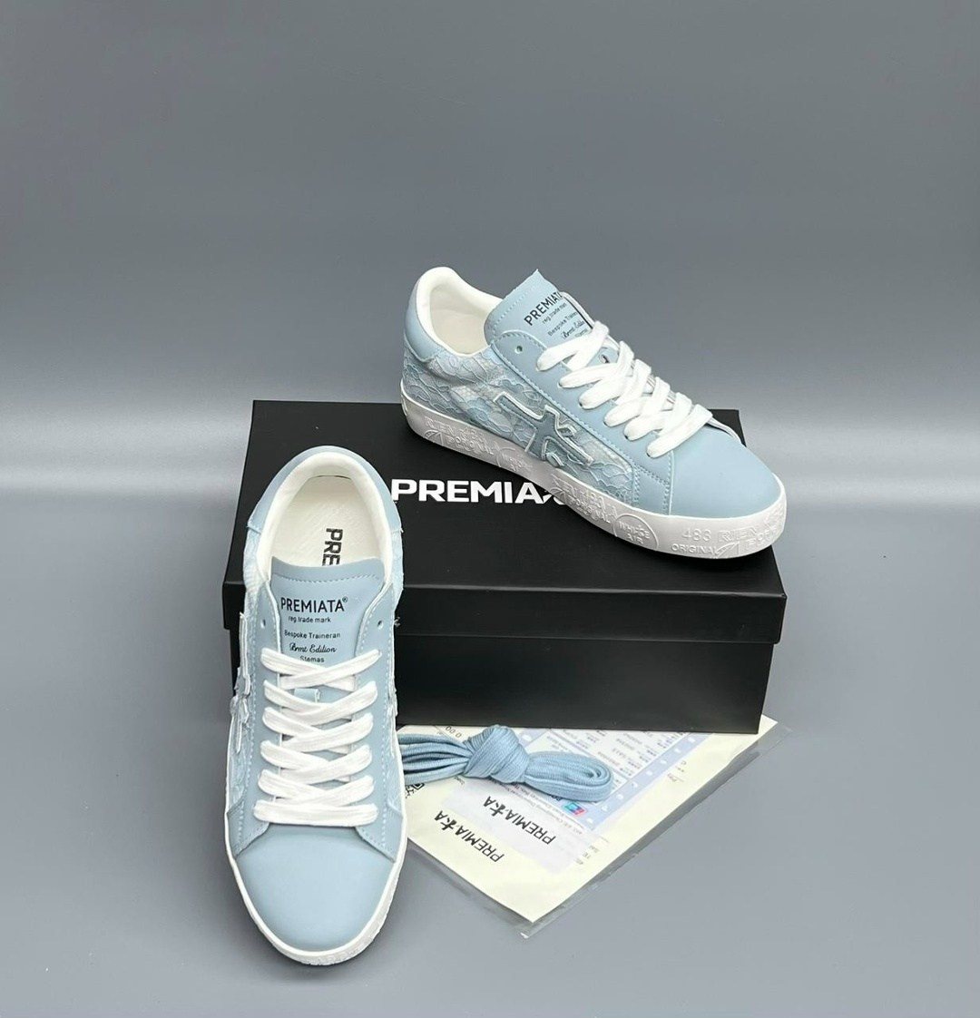 ,кроссовки premiata,кеды бальман мужские,кроссовки balmain,кроссовки мужские женские