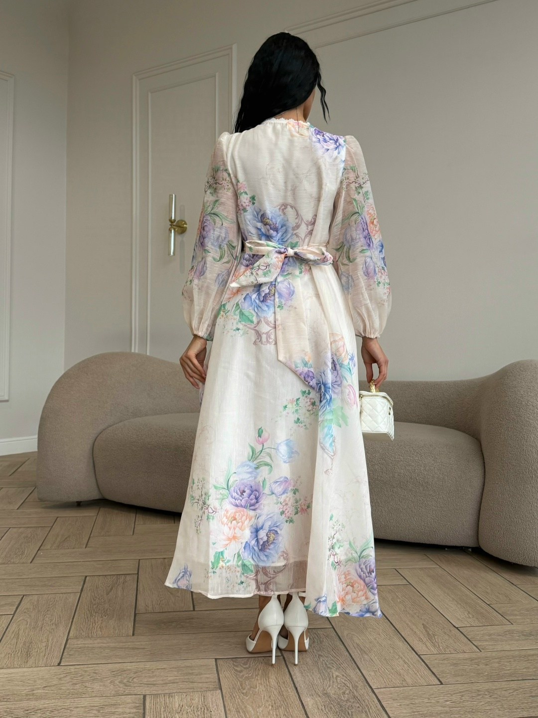 шелковое платье,платье,платье стиль,платье шифоновое,платье нежное