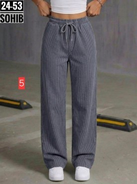 Брюки
