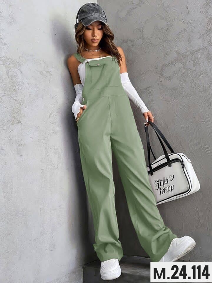 женские комбинезоны,комбинезон с карманами,модный комбинезон,стильный комбинезон,элегантные комбинезоны