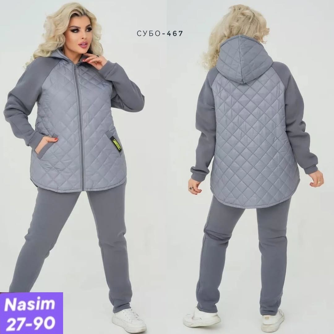 костюм теплый,женские костюмы,женский костюм двойка,костюм женский на флисе,костюм тройка женский