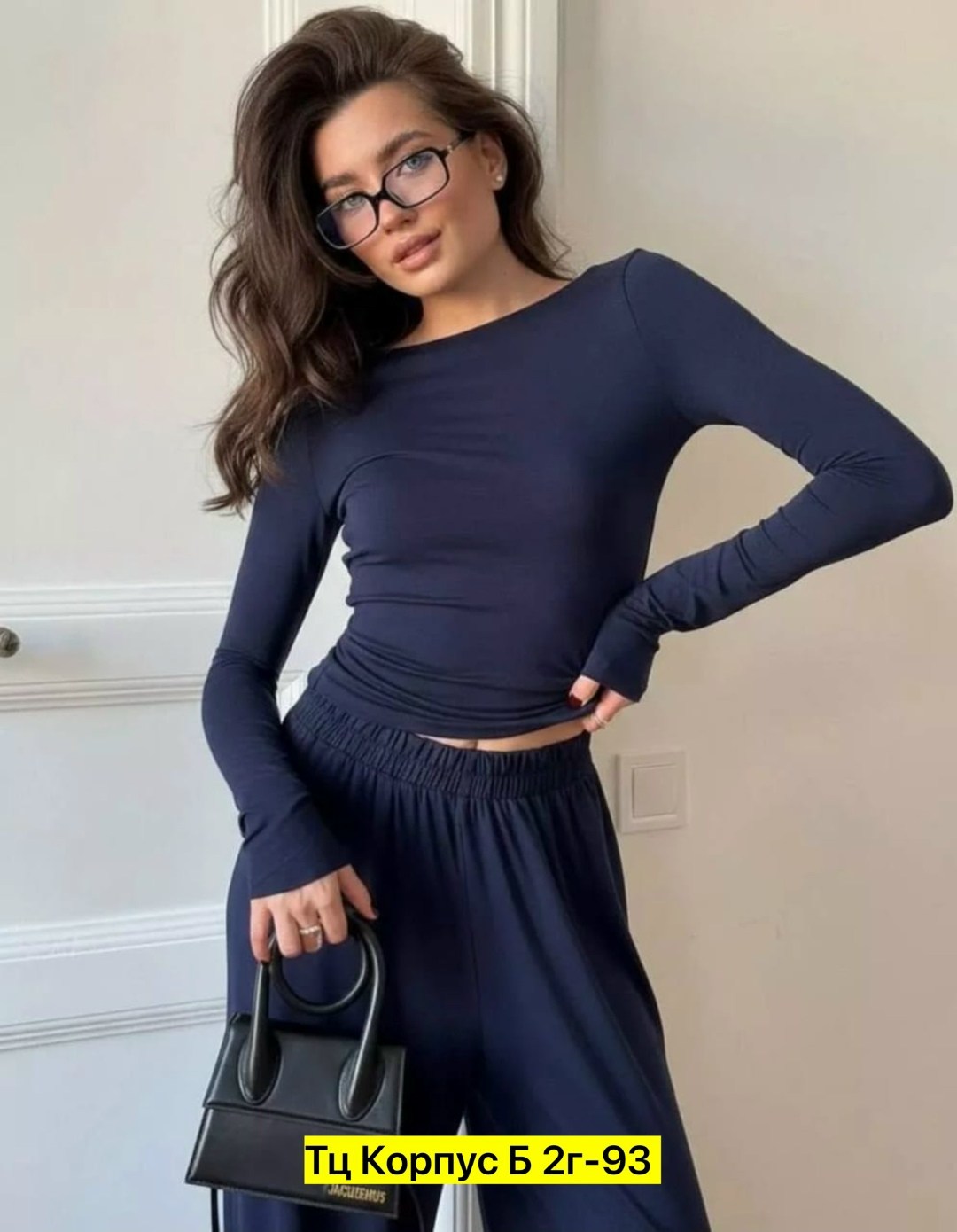 костюм с брюками,костюм трикотажный,женский костюм с брюками,костюм двойка женская,трикотажные костюмы женские