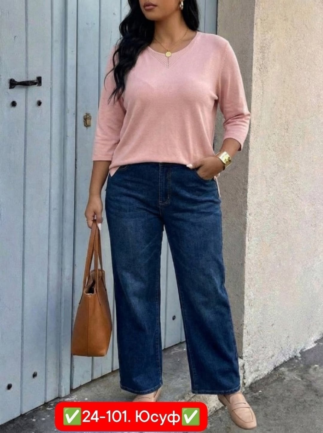 джемпер для женщин,кофта женская, больших размеров,джемпера женские,джемпер большие размеры