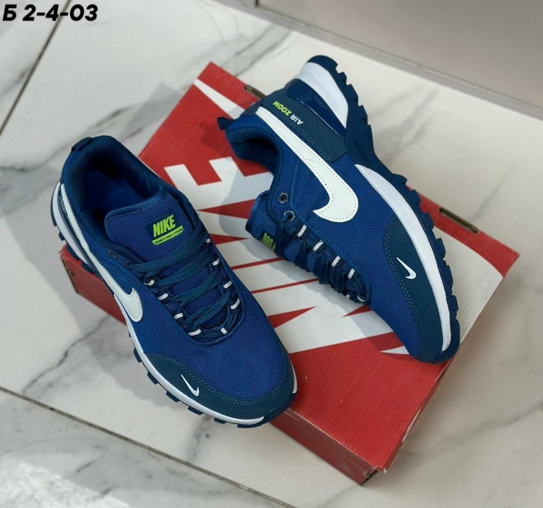 кроссовки,мужские кроссовки nike,кроссовка мужской,мужские кроссовки,кроссовки nike