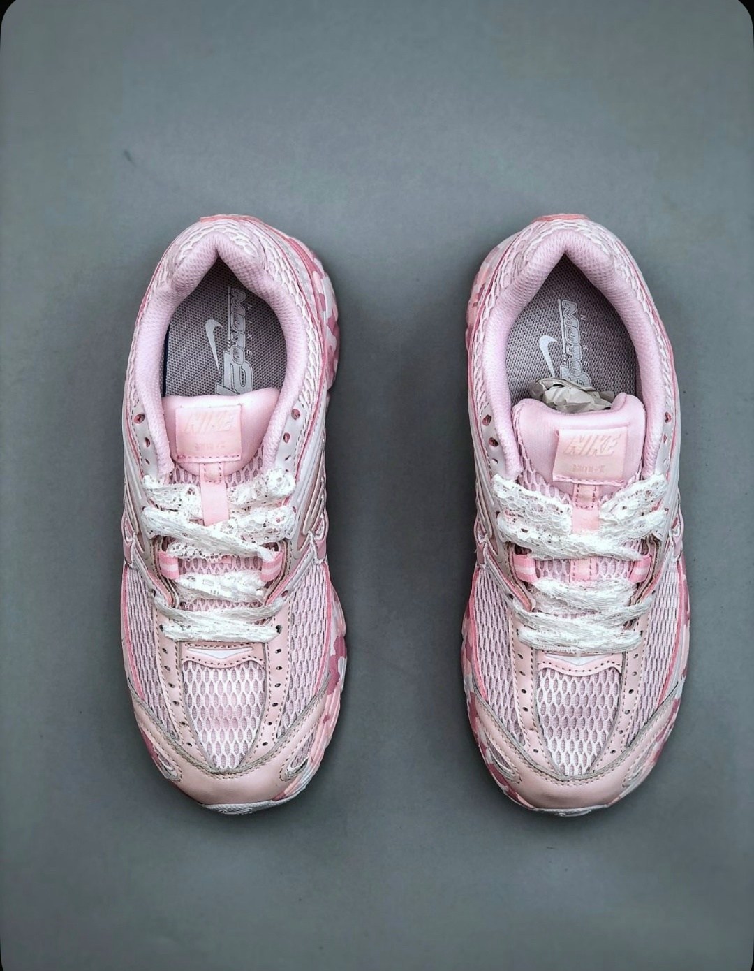 nike кроссовки,кроссовки nike initiator,кроссовки женский мужской,женские кроссовки nike,женские кроссовки