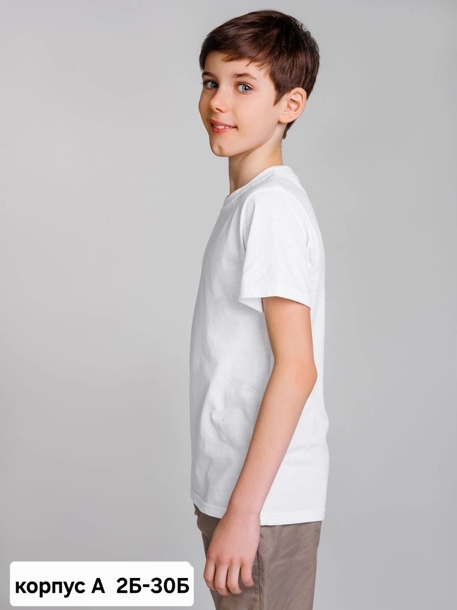 детская однотонная белая футболка,футболка детская для мальчика и девочки,футболки для мальчика,белая футболка для мальчика,брюки джоггеры для детей
