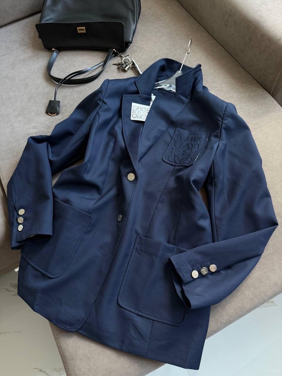 жакет,костюм пиджак,жакет пиджак,пиджак,пиджак для женщин