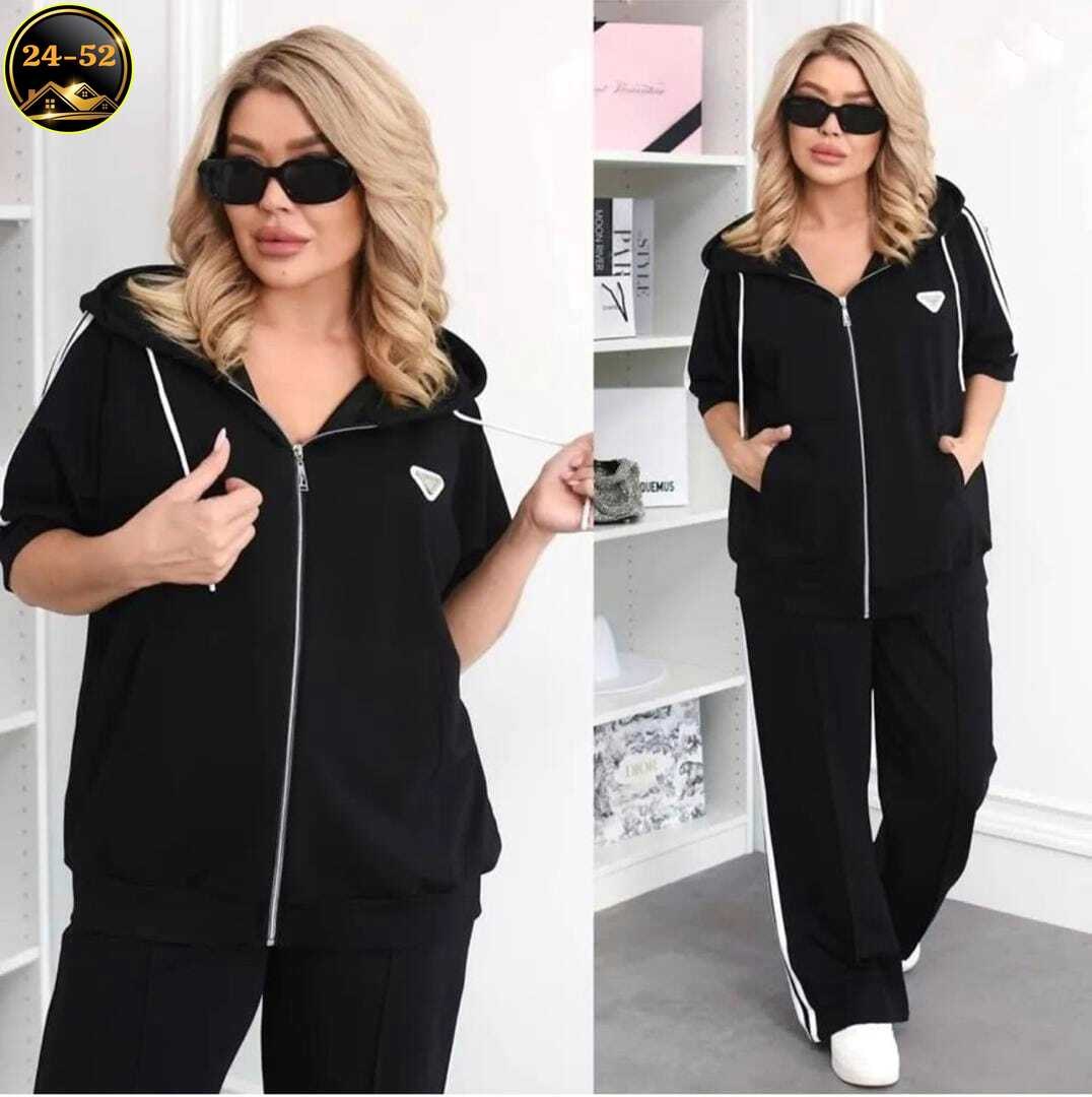 женский спортивный костюм больших размеров,костюм спортивный женский,костюм женские спортивные костюмы,cпортивный костюм больших размеров,спортивные костюмы двойка