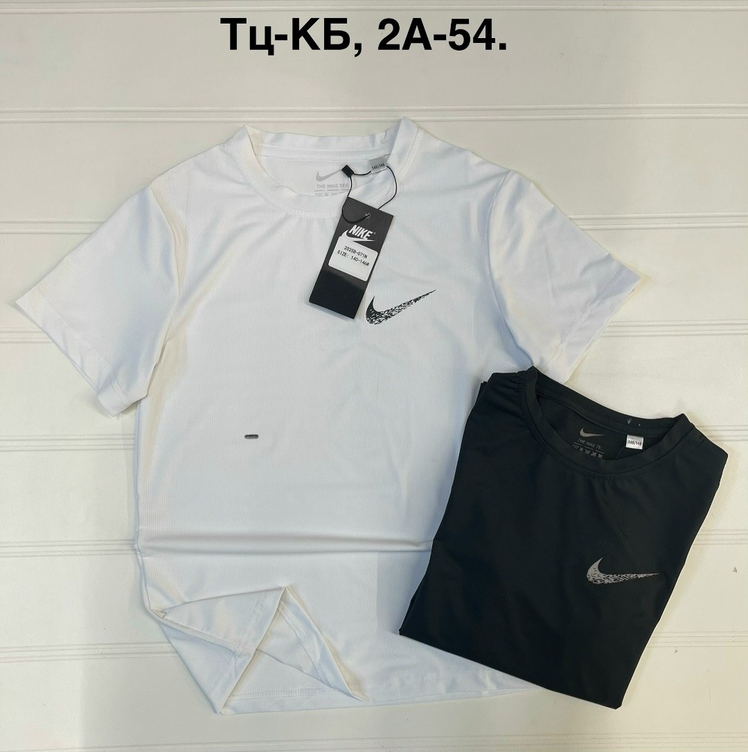 футболку nike,мужские футболки nike,футболки для мужчин,мужская футболка,футболка