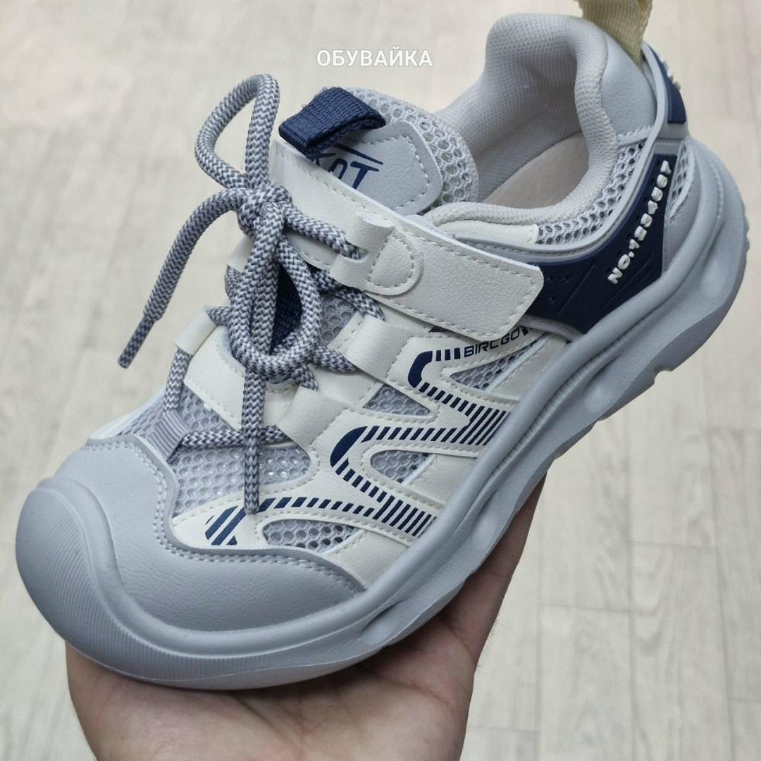 детские кроссовки,кроссовки мальчику,кроссовка детская,,детские кроссовки для мальчика