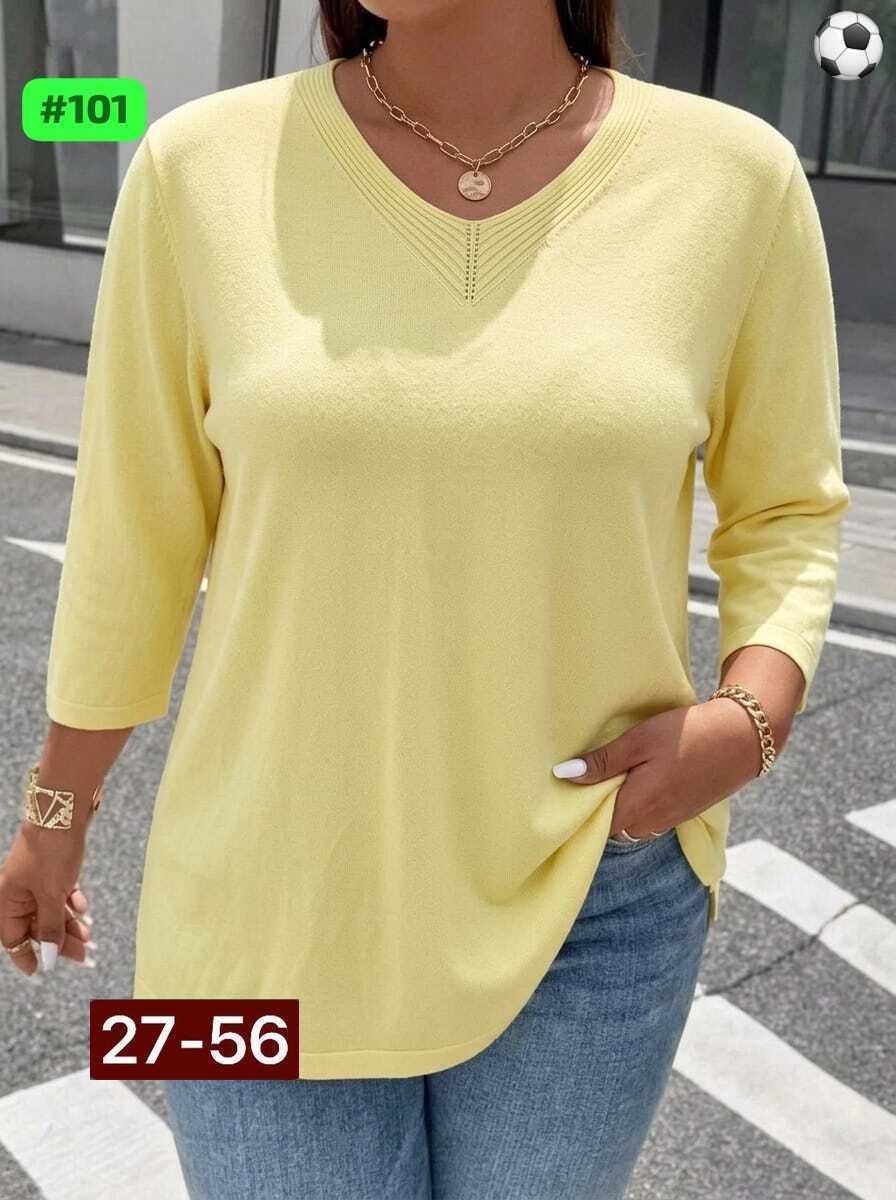 кофта женская,джемпер женский кофта,джемпера женские,свитер женский кофта,женские свитера