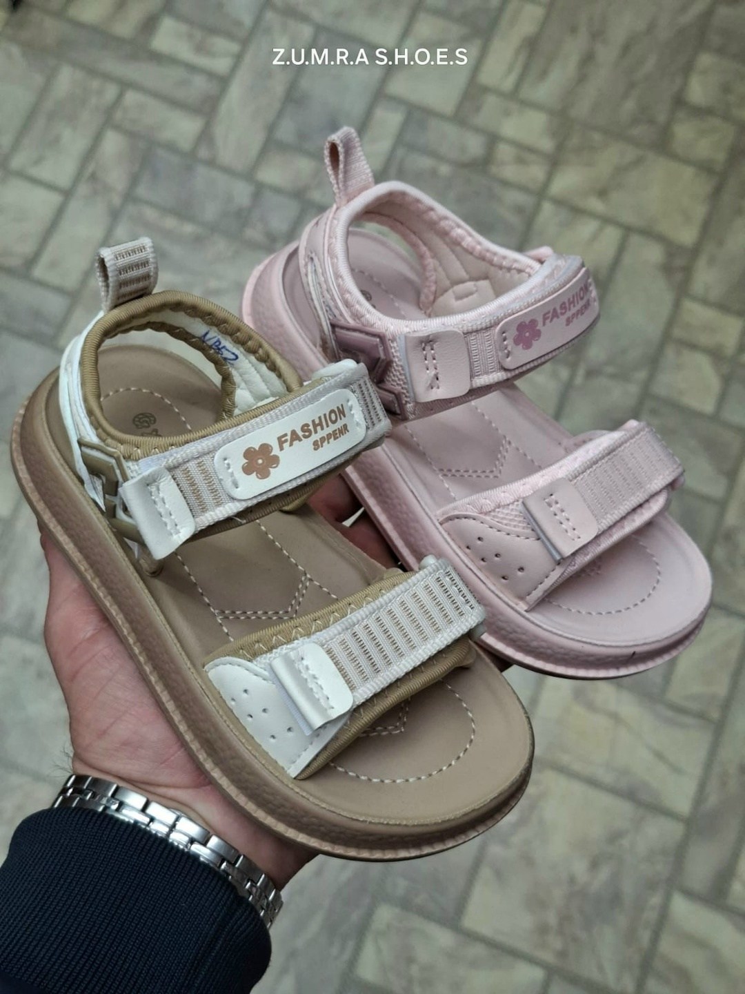 детские сандалии,сандалии для девочек,сандалии,детские босоножки,сандалии босоножки