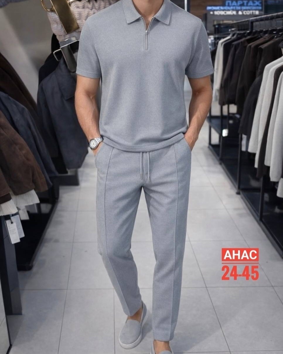 костюм двойка мужской,стильный мужской костюм,костюм мужской повседневный,мужские летние костюмы,костюм стиль
