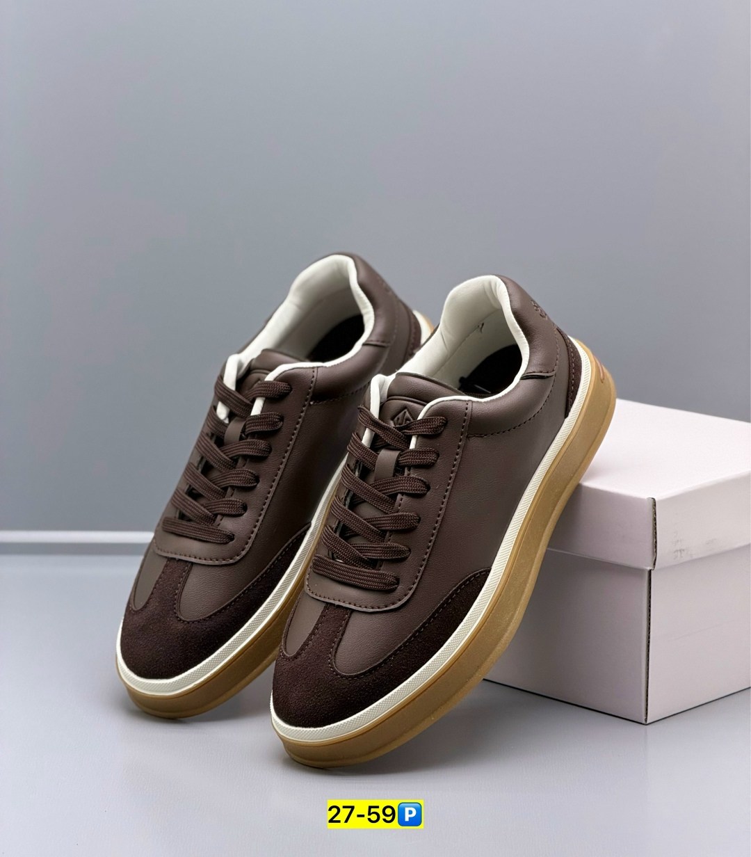 ,кеды брендовые,женские кроссовки, женская,кеды мужские