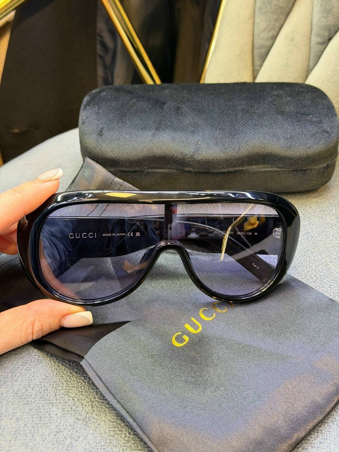 девушка,модная шапка,стильная одежда,женщин,модные головные уборы