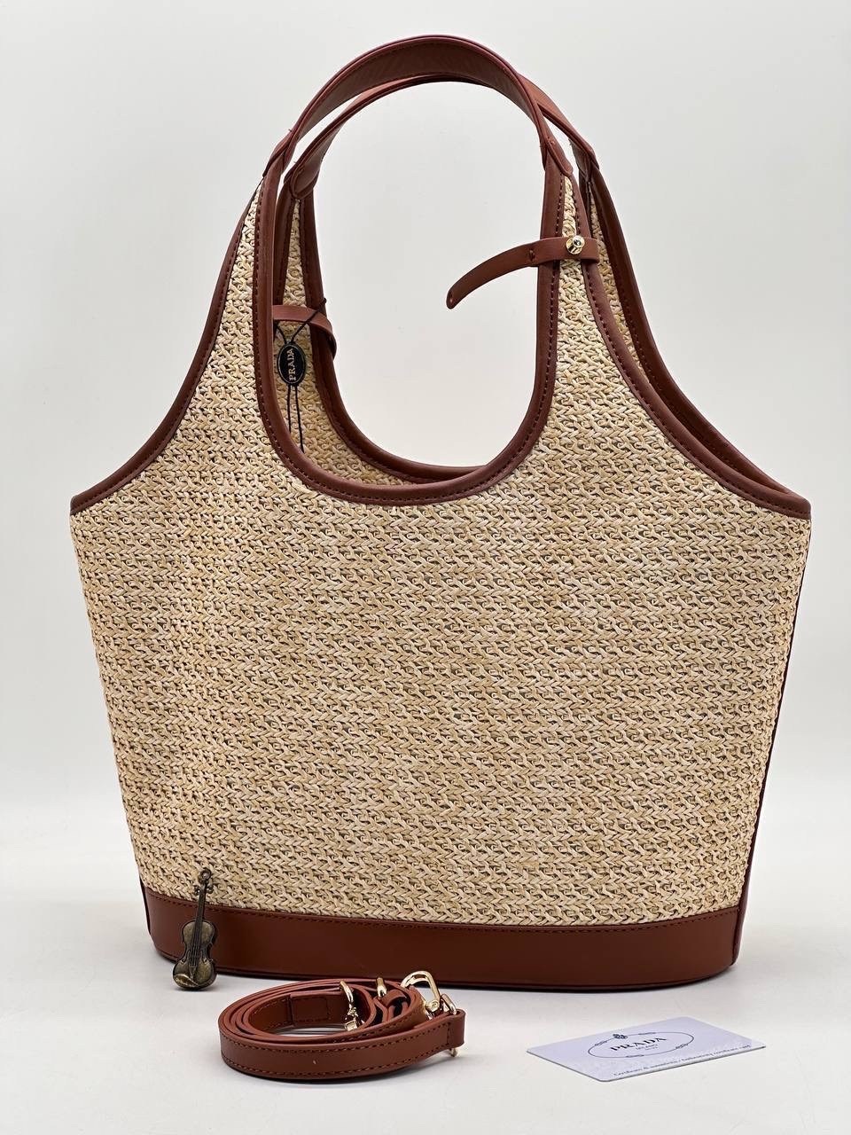 сумки женские брендовые,сумки женская,женская брендовая сумка,сумка женская prada,сумка