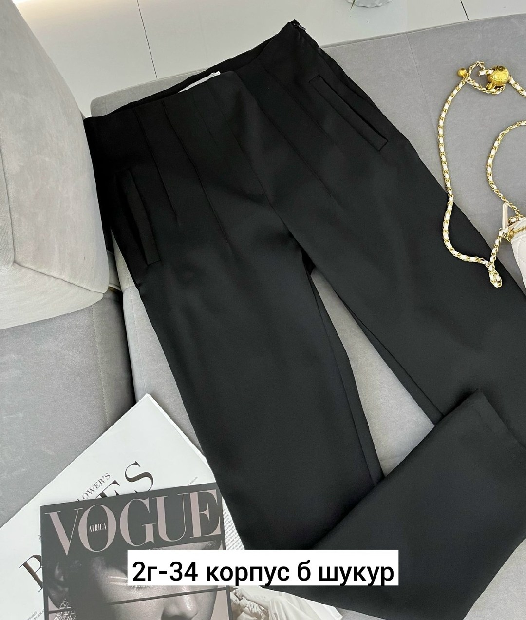 брюки женские,брюки женские брюки,брюки классические,брюки женские 2026,брюки свободные