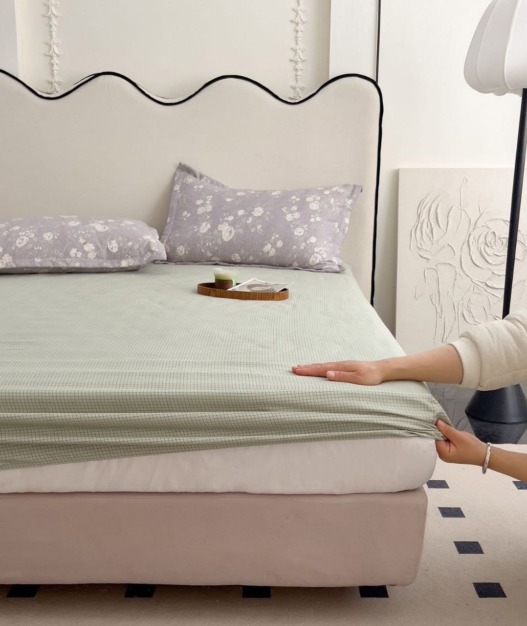 комплект постельного белья с одеялом сатин евро,комплект постельного белья boris с одеялом,комплект постельного белья mency,комплект постельного белья с одеялом miss mari,комплект постельного белья с