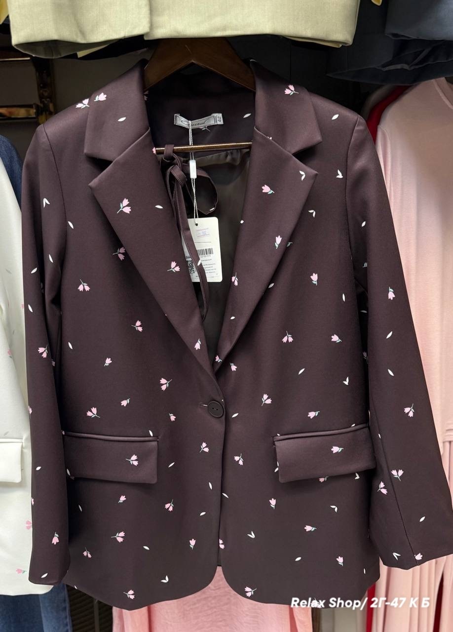 жакет,пиджак,женские жакеты,пиджак женский,женский брючный костюм