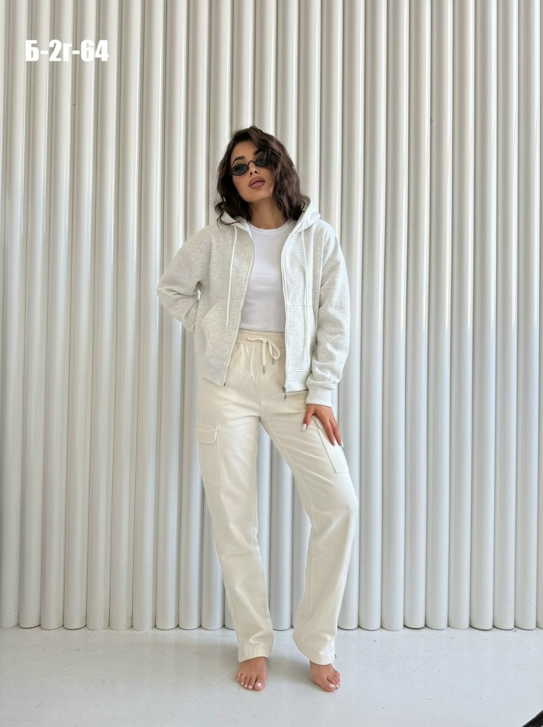 джинсы брюки,женские джинсы,карго джинсы,джинсы женские карго,белые джинсы