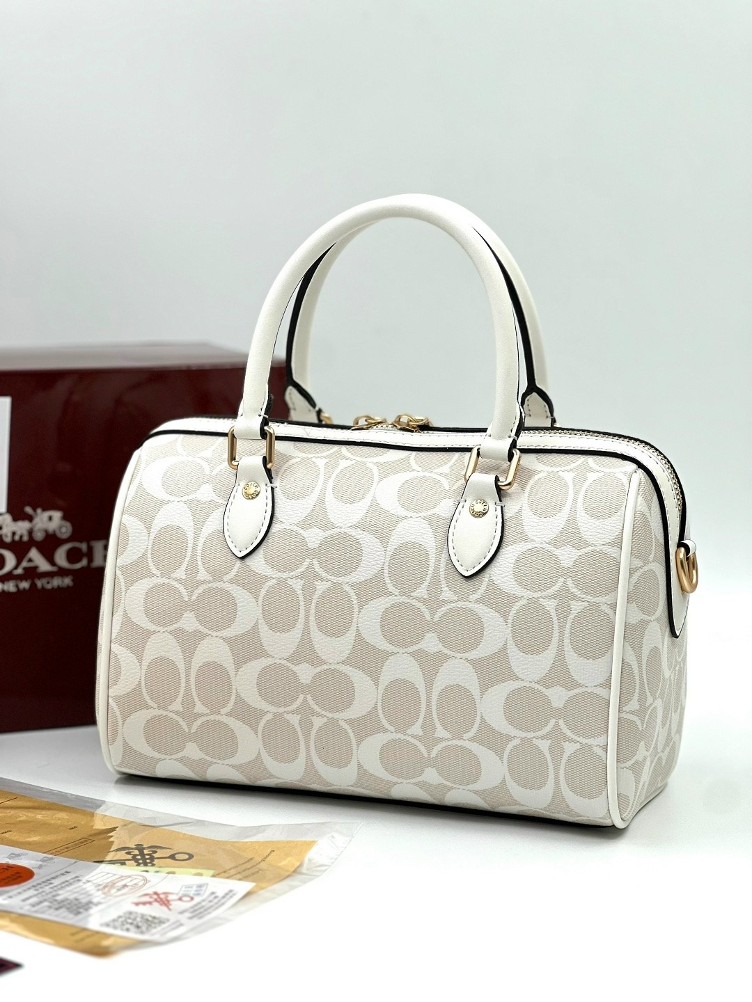 coach женская сумка,сумка coach,сумка,модная сумка,женская сумка