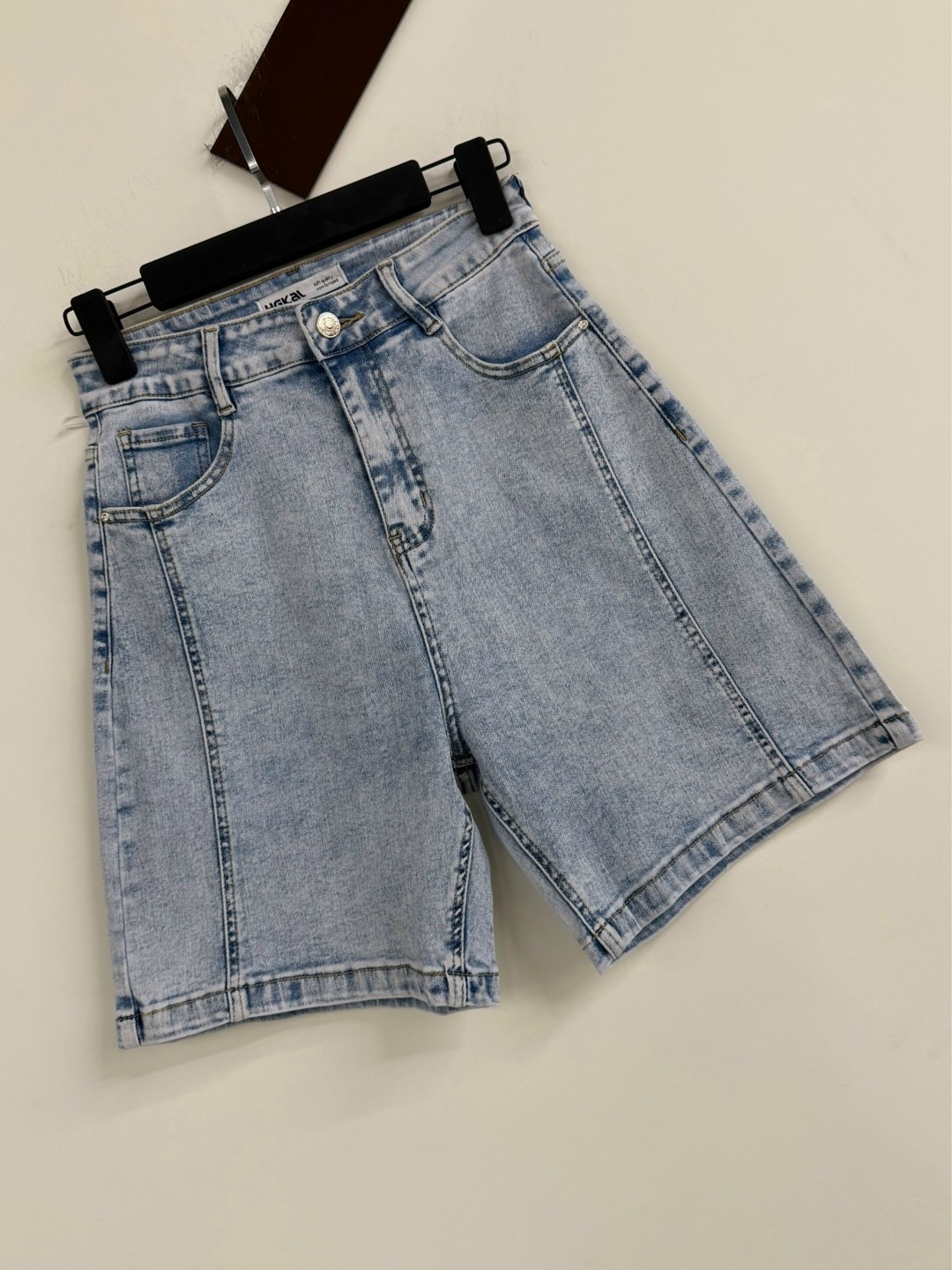 шорты джинсовые,женские джинсовые шорты,шорты женские,женские джинсовые шорты с завышенной талией,шорты женские летние джинсовые