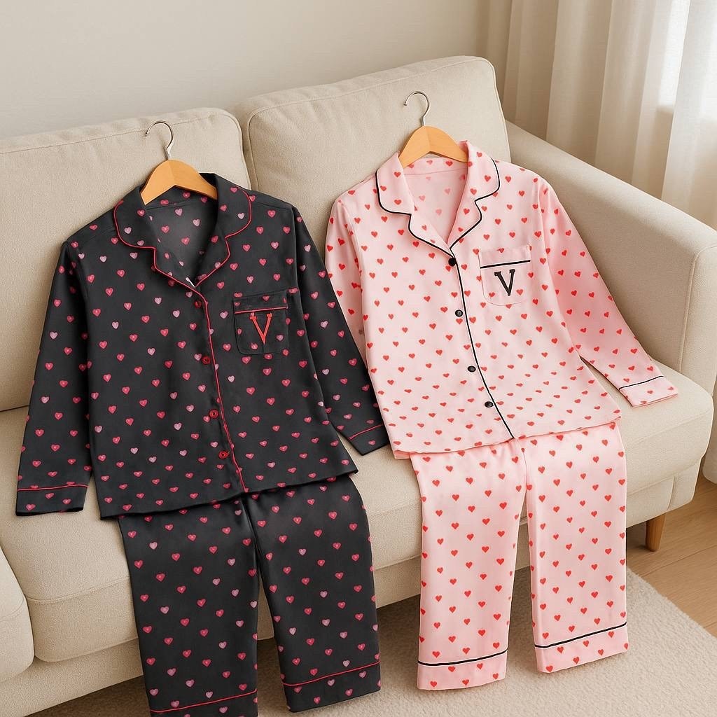 пижама женская,комплект пижама,женская пижама с брюками,пижама для женщин,пижама домашний одежда