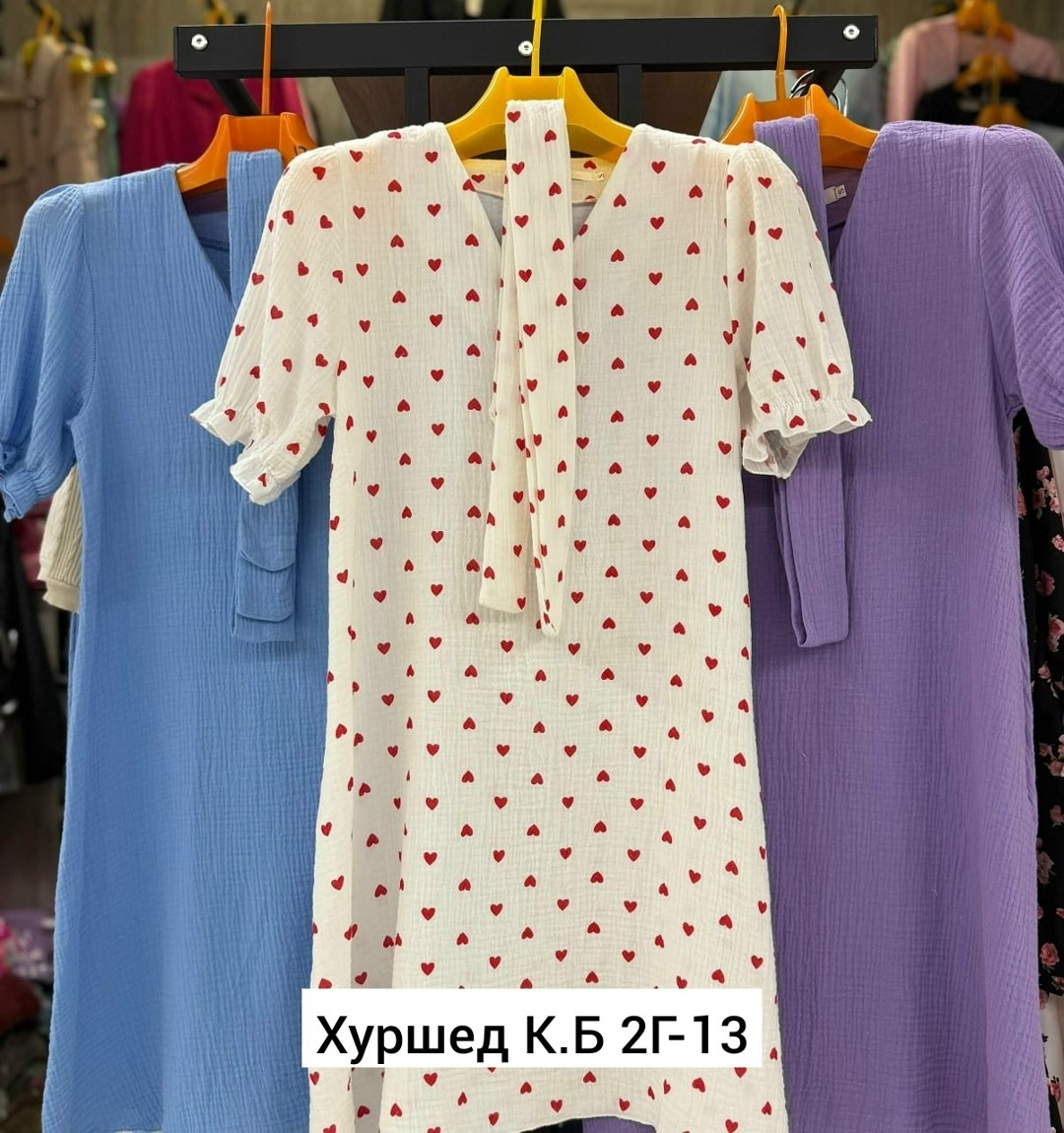 летнее платье миди,женские летние платья,платье летнее женское миди,платье женской,женское платье с поясом