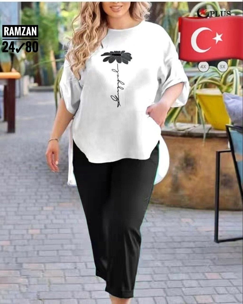 костюм двойка женский большого размера, больших размеров,костюм двойка женская,повседневный костюм,летний женский костюм больших размеров