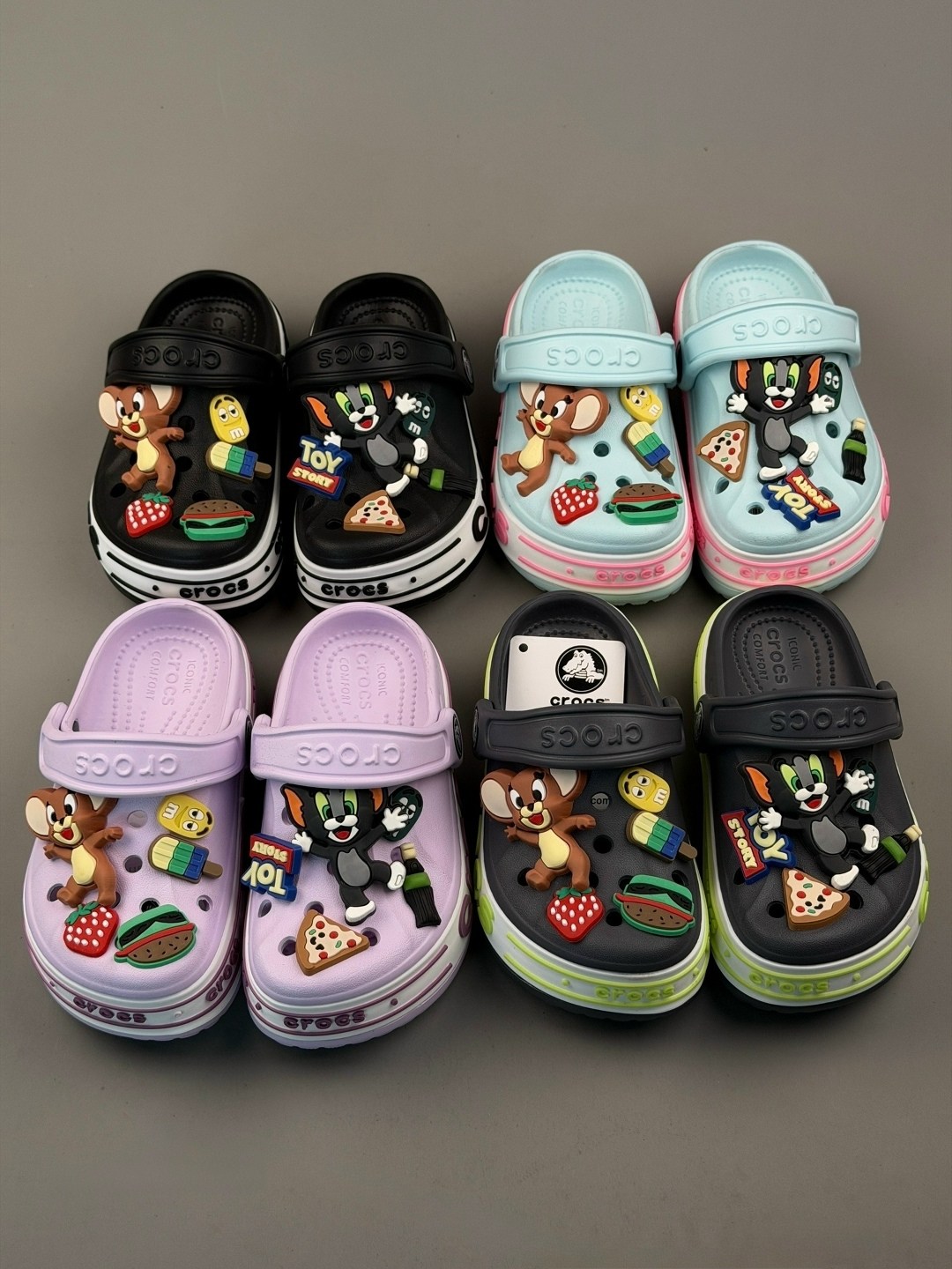 кроксы детские,,крокс,кроксы сабо детские, детская