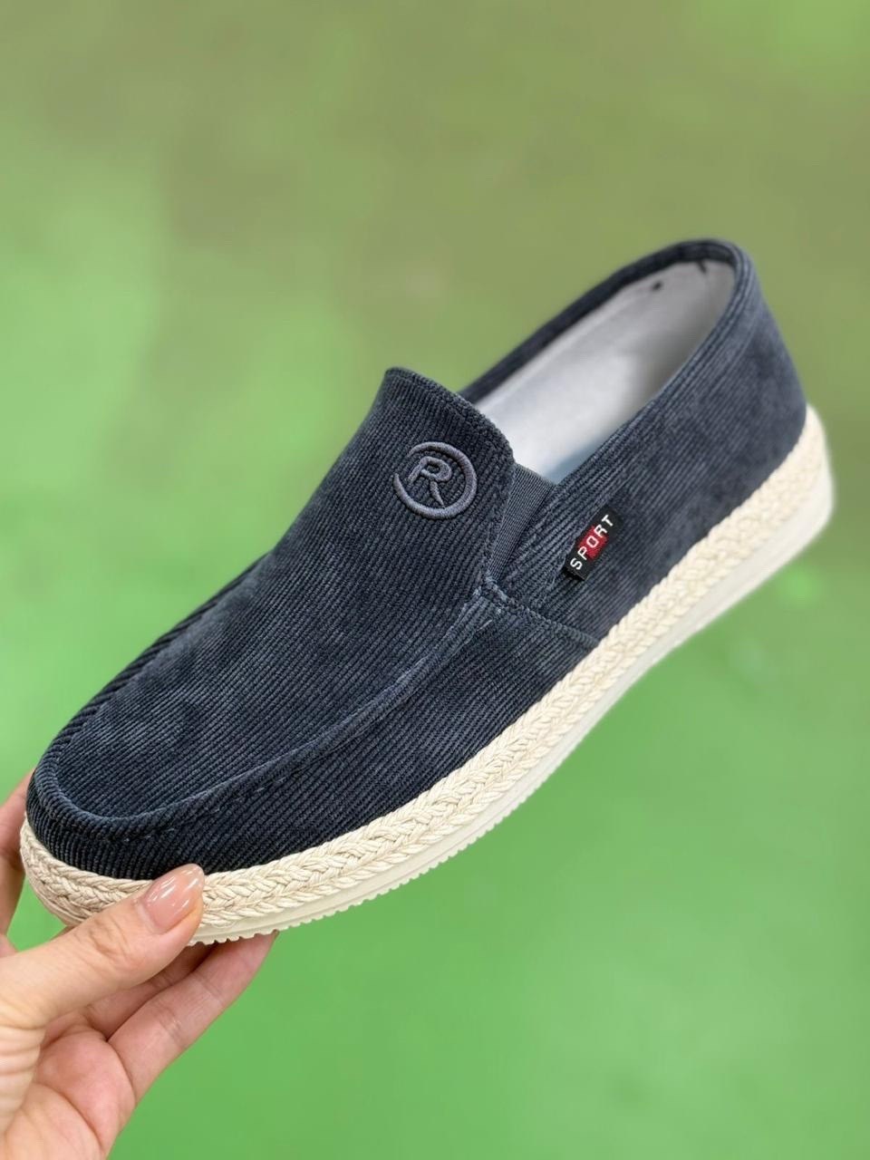 ,эспадрильи мужские,слипоны эспадрильи,слипоны мужские,мокасины летние