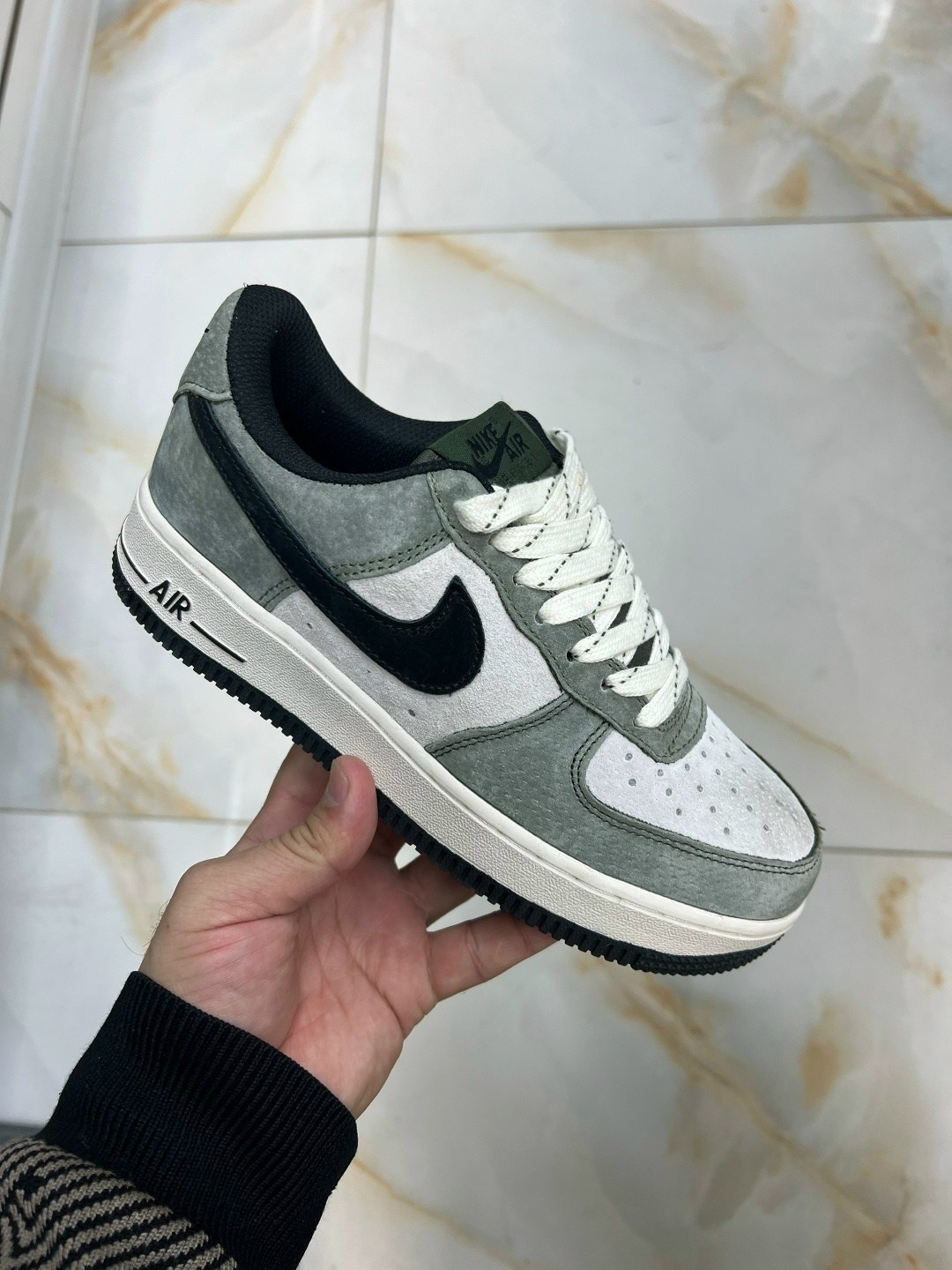 кроссовки nike air force 1 low,nike air force 1 low,nike air force 1,кросcовки nike air force 1,nike air force 1 07