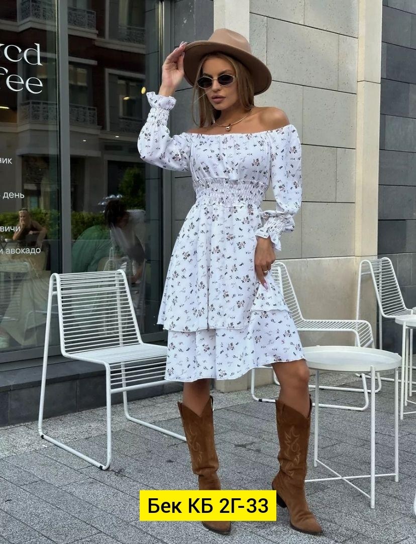 платье летнее женское,платье летнее,платье женское,платье,платье летнее женское 44-48р