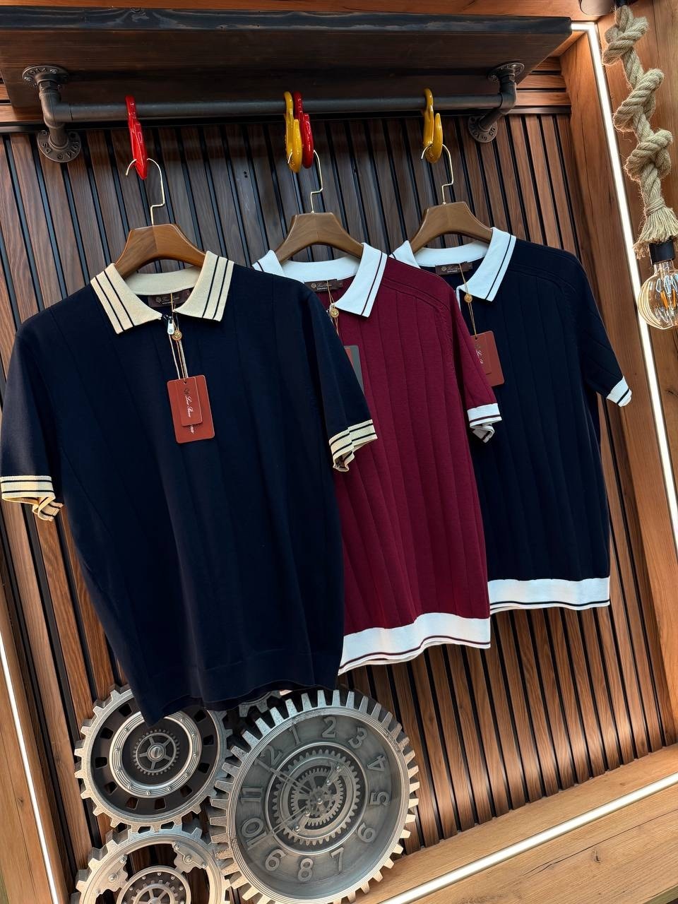 мужская мода,джемпер поло,поло,поло с коротким рукавом мужское,поло свитер