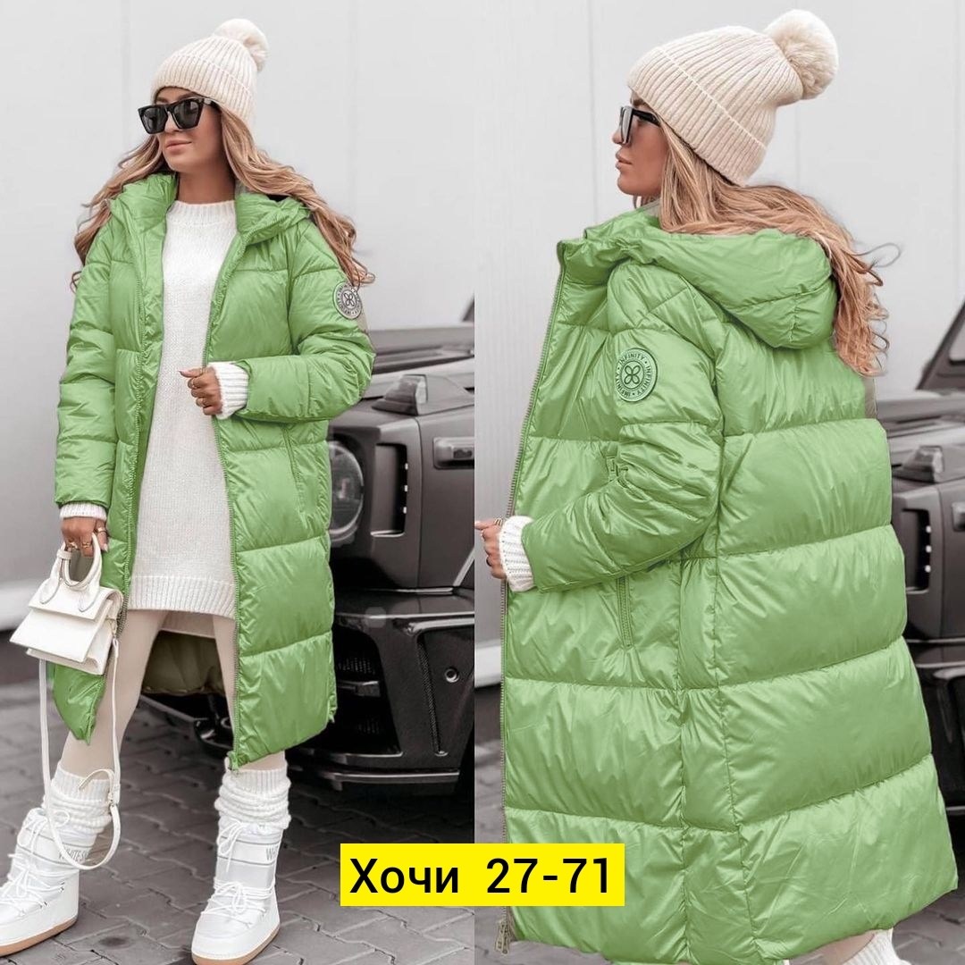куртка длинная зимняя женская,куртка зимняя женская,пуховик зимний женский,стильные пуховики,удлиненная куртка