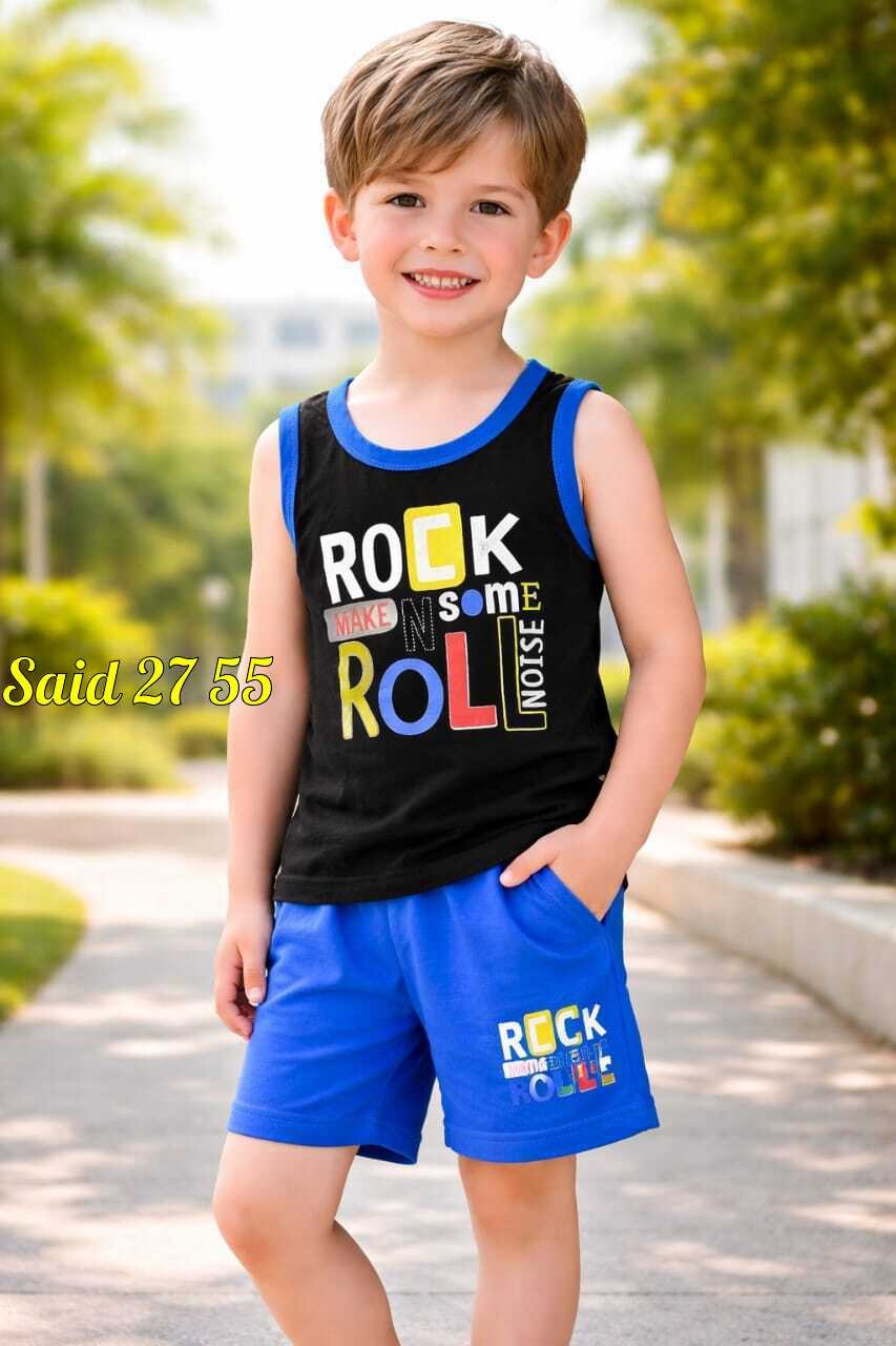 одежда для мальчика,летний костюм для мальчика,ребенок,одежда для детей,костюм для мальчика