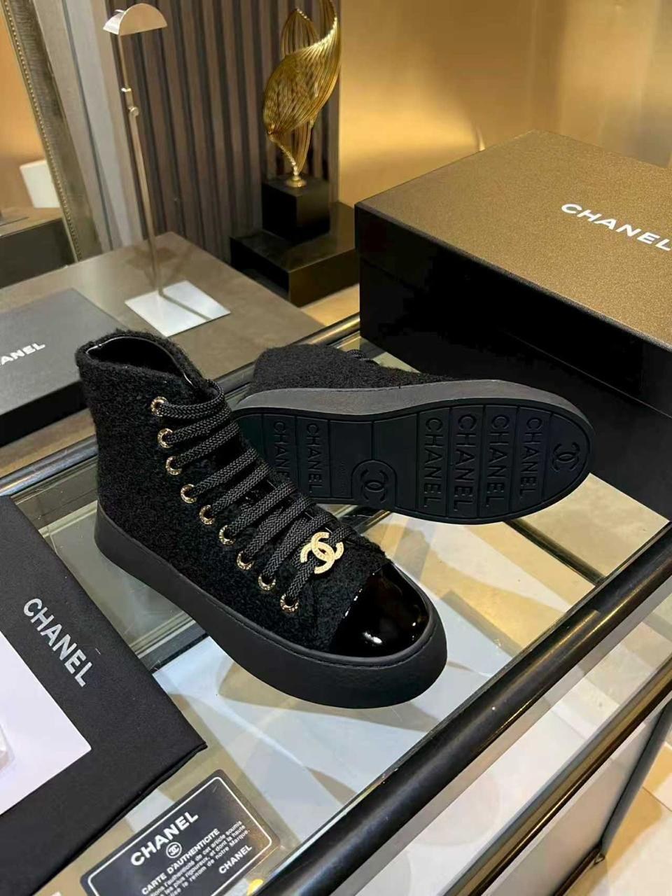 кеды женские chanel,женские кроссовки chanel,chanel кеды,,кеды шанель