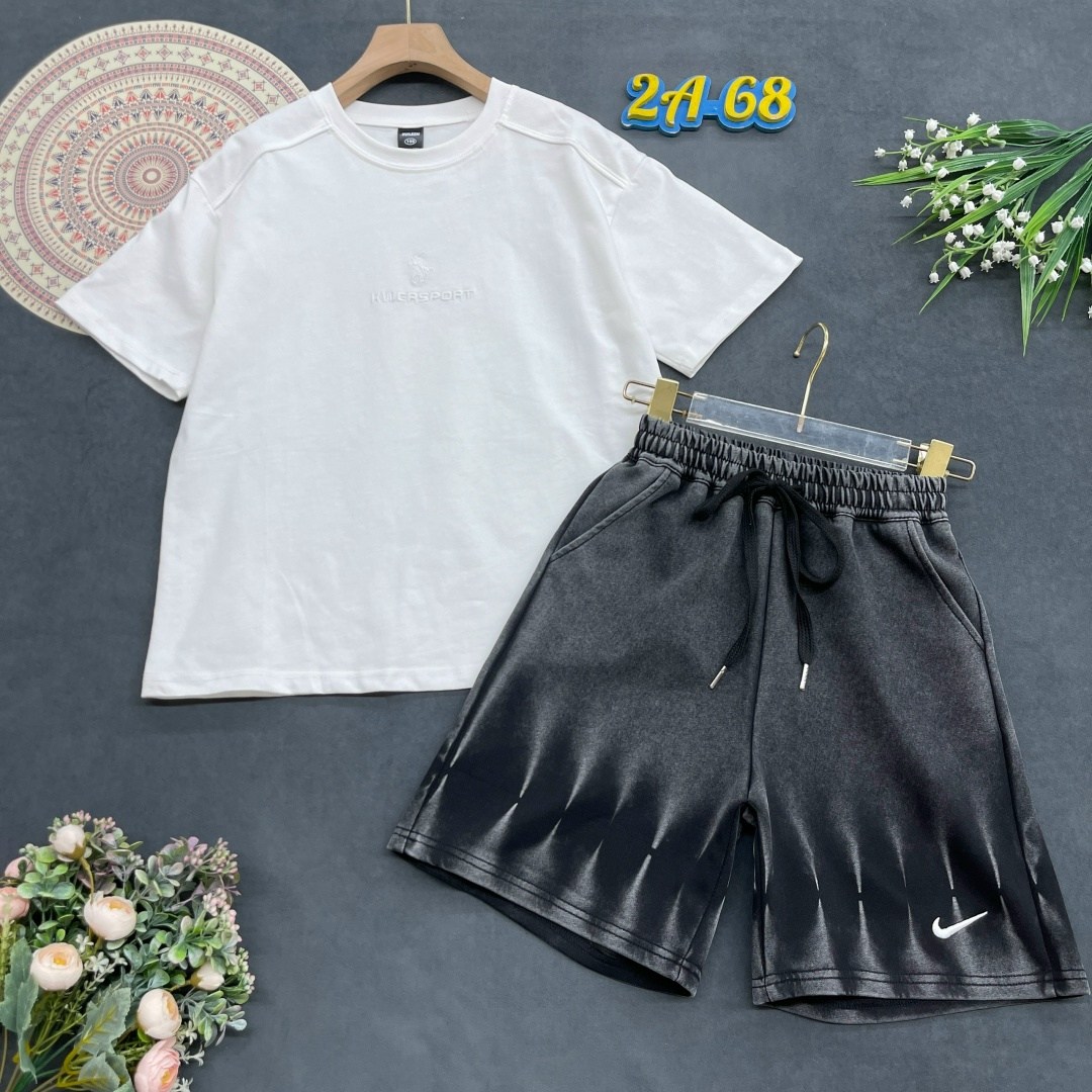 шорты для мальчик,одежда для мальчиков,футболки для мальчика,ребенок,шорты бермуды для мальчика