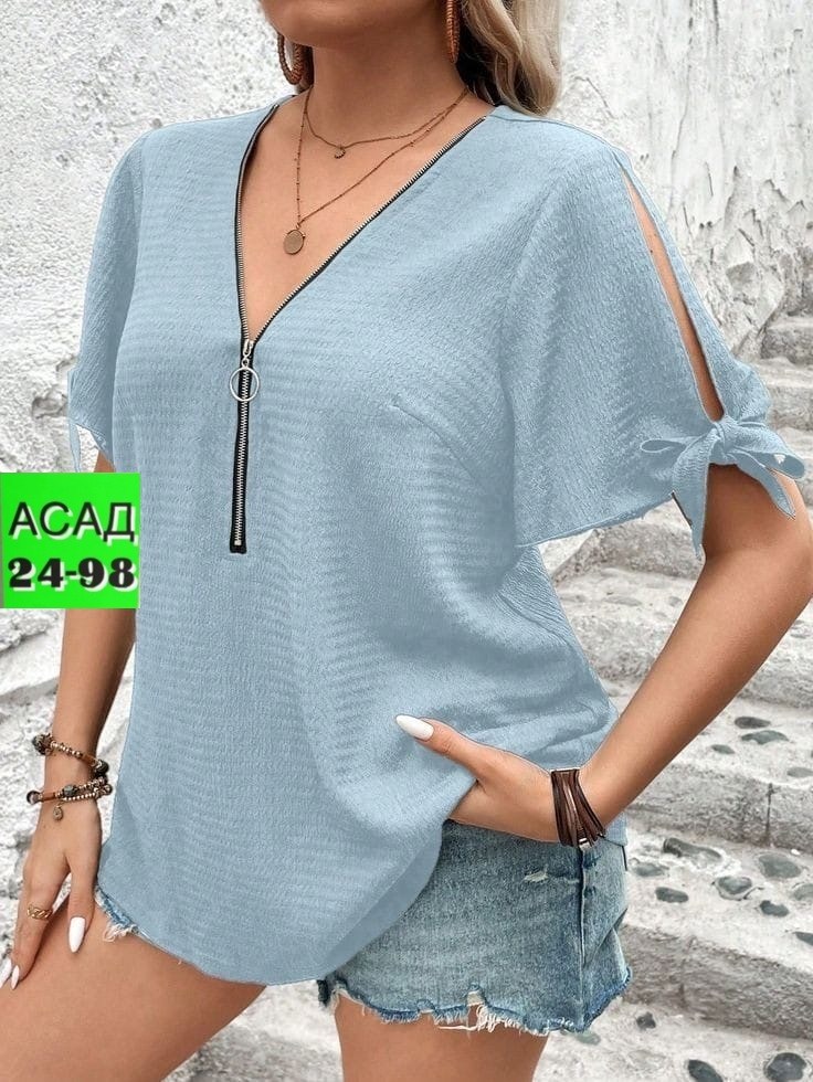 блузка женская,женские блузки больших размеров,женская кофта,женская блуза,