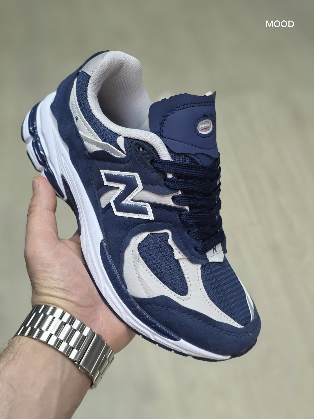 кроссовки,кроссовки мужские new balance,new balance кроссовки,мужские кроссовки,кроссовки мужские женские