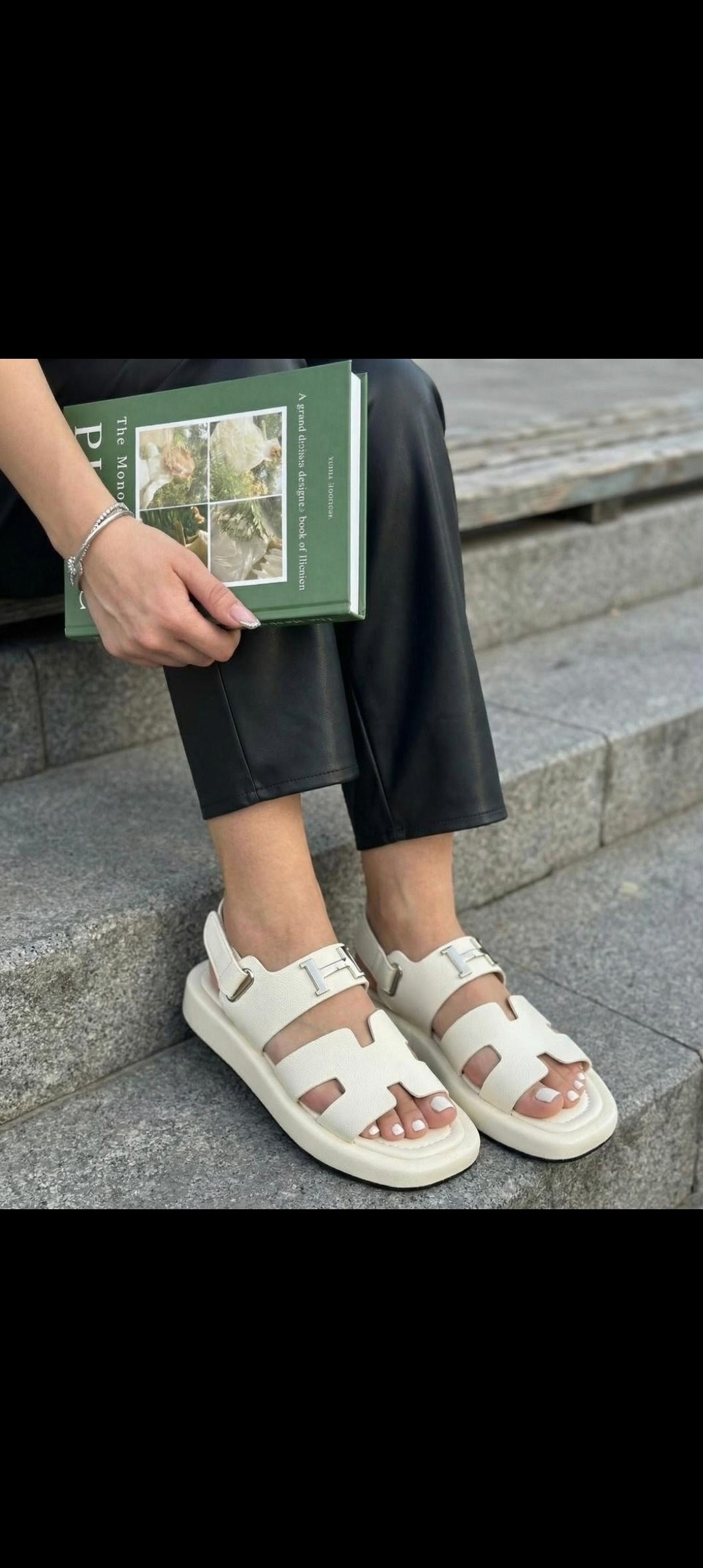 босоножки женские,,босоножки сандали,сандалии,сандали