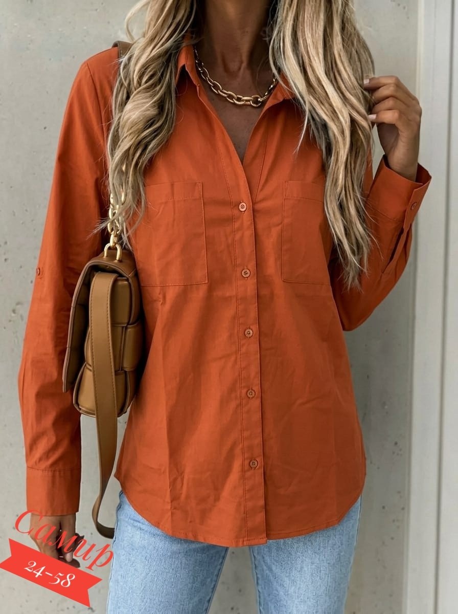 рубашка женская,рубашка женская белая,повседневная рубашка,рубашка блузка,женская блузка