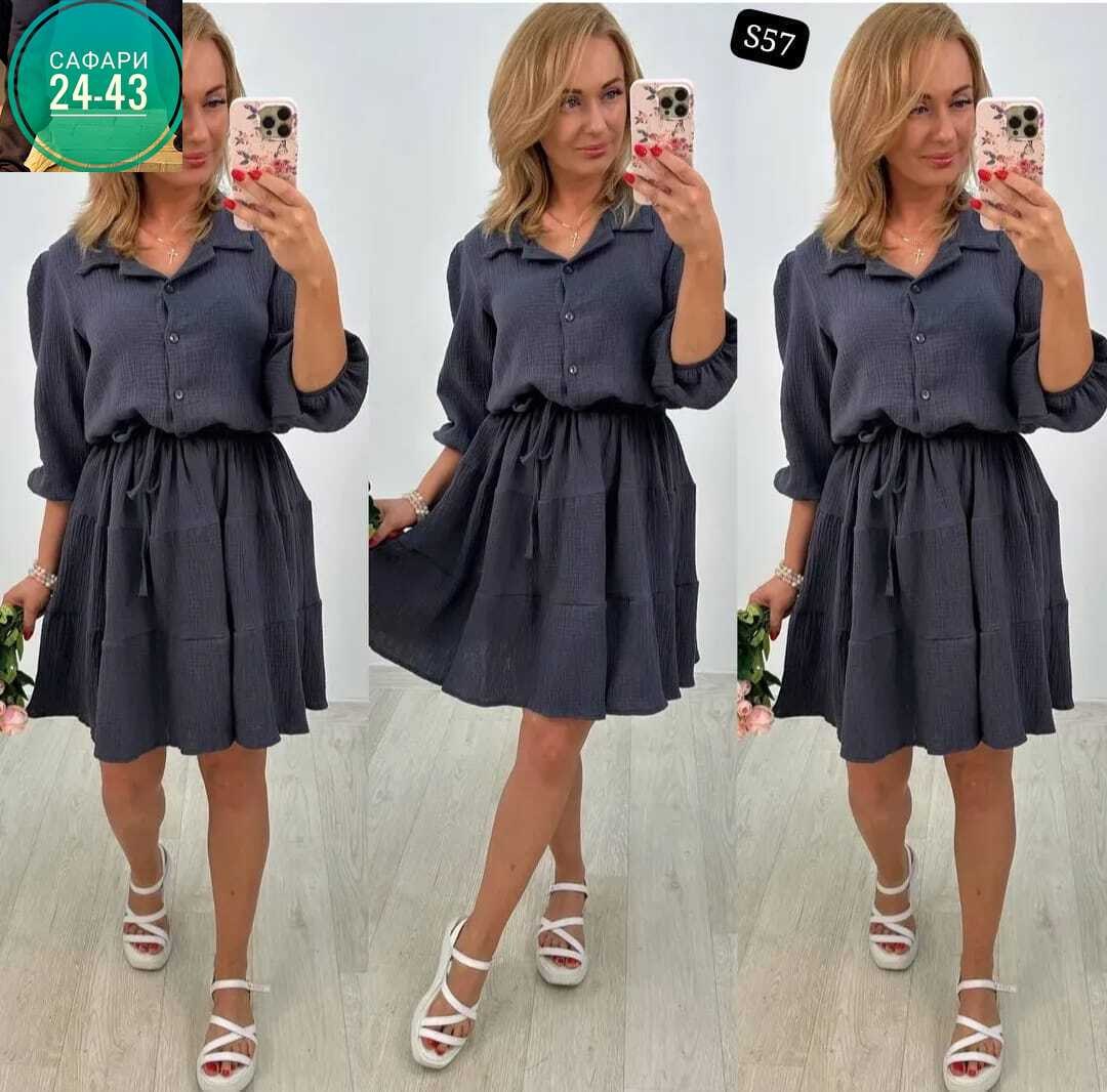 платье летнее стильное,женские платья летние,платье женской,стильное платье,платья