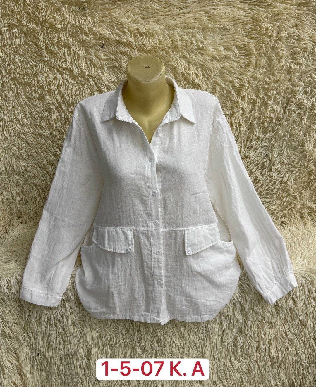 женская кофта,рубашка женская,женская блузка,женские блузки и рубашки,блузка кофта